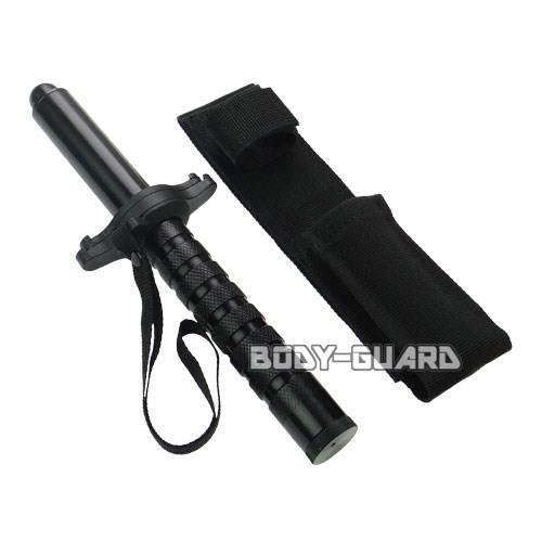 ユイルk-1　警棒ホルスター　箱付き ユイルk-1 警棒ホルスター 箱付き ユイルk-1 警棒ホルスター 箱付き