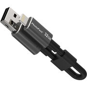 PhotoFast MemoriesCable USB3.0 32GB MC32GB
