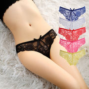 【即日出荷】アソート10枚入り ショーツ セクシーランジェリー【7216】