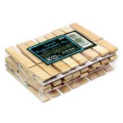 木製ピンチナチュラルL