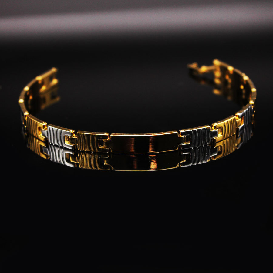 ハンドメイド ブレスレット 手作り♪腕飾り☆♪素敵なデザイン☆アクセサリー☆オリジナル