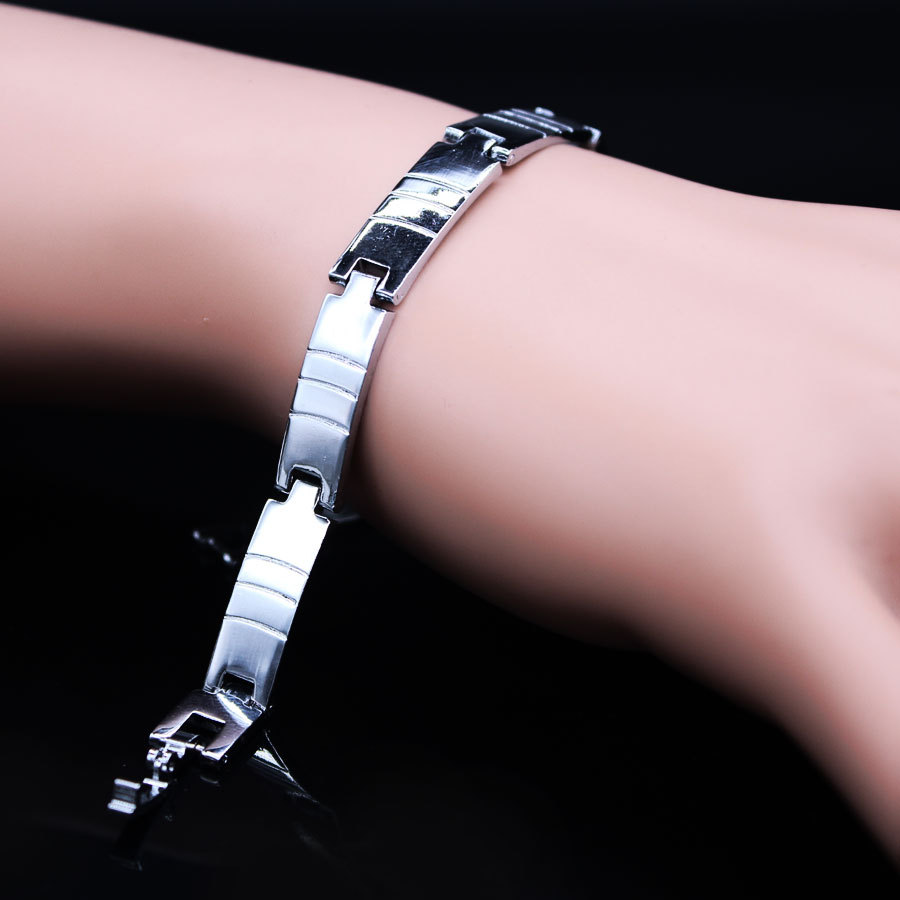 ハンドメイド メンズブレス DIY 合金ハンドメイドメンズブレスレット | 卸売・ 問屋・仕入れ