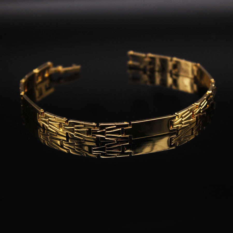 DIY 合金ハンドメイドメンズブレスレット | 卸売・ 問屋・仕入れの専門