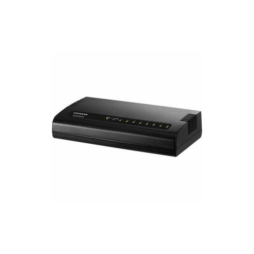 Ioデータ Gigabit対応省電力機能付8ポートスイッチングハブ 黒 マグネット付 Et 家電 Av Pc 株式会社 アッシー 問屋 仕入れ 卸 卸売の専門 仕入れならnetsea Ioデータ Gigabit対応省電力機能付8ポートスイッチングハブ 黒 マグネット付 Et 家電 Av Pc 株式会社 アッシー 問屋 仕入れ 卸 卸売の専門 仕入れならnetsea