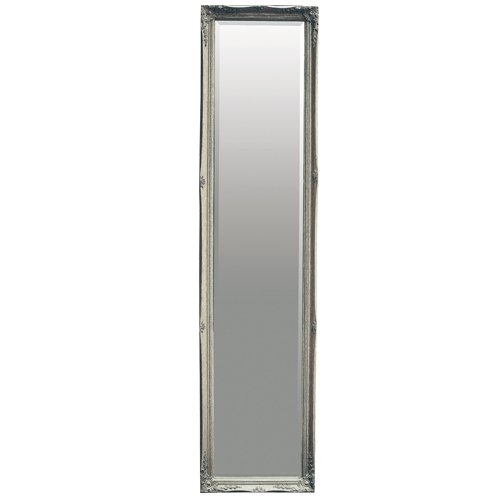 ANCIENT STAND MIRROR SV