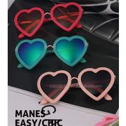 キッズ 子供 サングラス ファッション クラシック