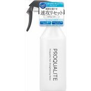 プロカリテ　まっすぐうるおい水