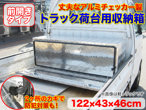 工具ボックス1244