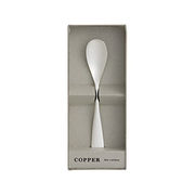 COPPER the cutlery EPマット1本セット(ICS×1)