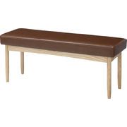 エコモ　ベンチ