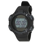 クレファー 腕時計 TE-D053-BK