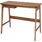 トムテ　デスク