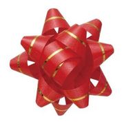 シモジマ Gフラワー 業務 12 赤 001456804 00001775