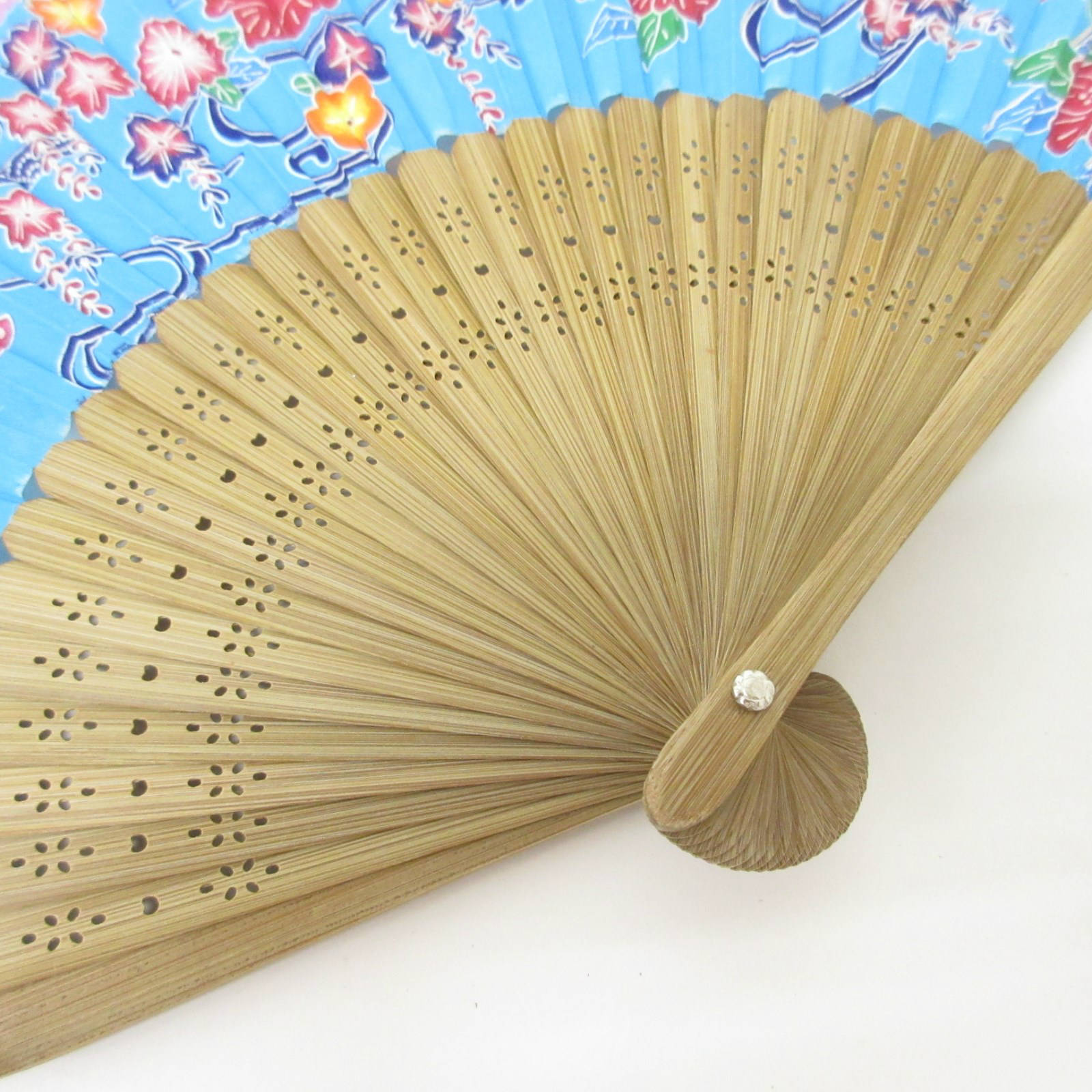 琉球小判セット ファッション雑貨＞＜和雑貨・和土産＞高級シルク扇子 沖縄 琉球