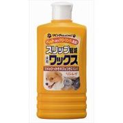 リビングわんすべり軽減ワックス５００ＭＬ