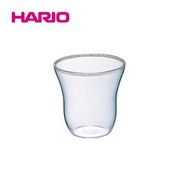 「公式」小さなカップ　満水100ml　HAC-1_HARIO(ハリオ)