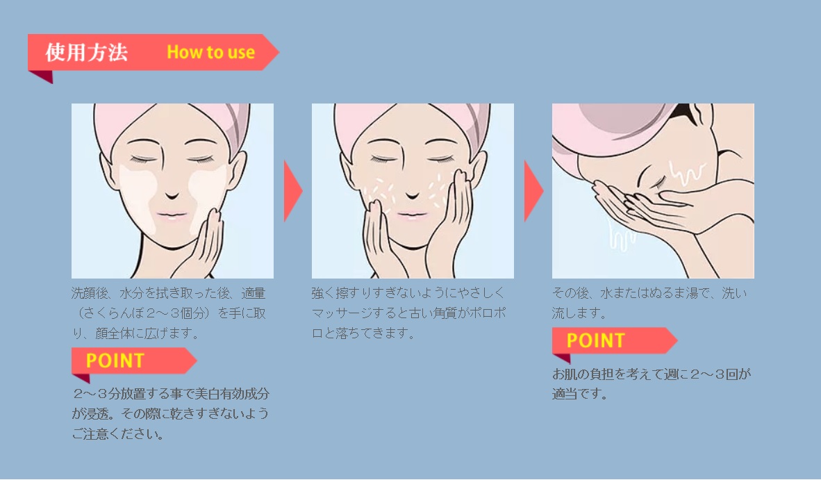 薬用 美白乃美人ピーリングジェル 株 ブレーンコスモス 美容 健康 総合雑貨卸 ｆｉｎｅ ｓｅｌｅｃｔｉｏｎ 問屋 仕入れ 卸 卸売の専門 仕入れならnetsea