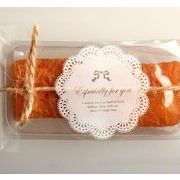 ★粘着シール★