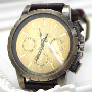 催事・イベント向け商品 腕時計 メンズウオッチ