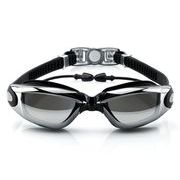 水中メガネ 問屋 仕入れ 卸 卸売の専門 仕入れならnetsea