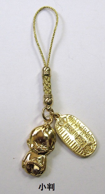 フリービリケンストラップ ファッション雑貨 有限会社 ノベルティ 問屋 仕入れ 卸 卸売の専門 仕入れならnetsea