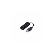 NEC USB-LAN変換アダプタ 1000BASE-T対応 PC-VP-BK10