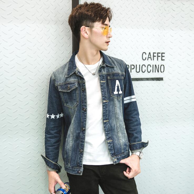 Gジャン 上着 メンズ 男性用ジャケット デニムアウター アパレル 株式会社 シャローム 問屋 仕入れ 卸 卸売の専門 仕入れならnetsea