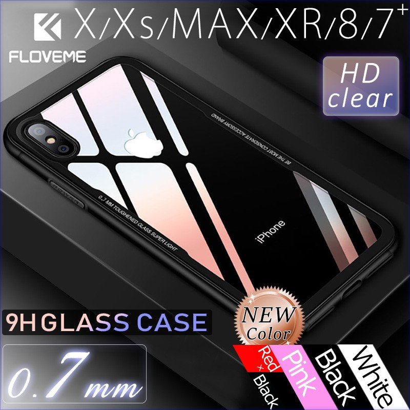 Iphone Xs Max Iphone8 アイフォンxr アイフォン8 ケース おしゃれ かっこいい スマホケース Iphone ケース 家電 Av Pc メグエンタープライズ 問屋 仕入れ 卸 卸売の専門 仕入れならnetsea