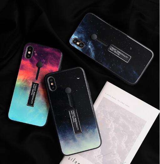 New Iphoneケース Iphone Xs Xr Xsmax ケース リング付き 韓国 家電 Av Pc メグエンタープライズ 問屋 仕入れ 卸 卸売の専門 仕入れならnetsea