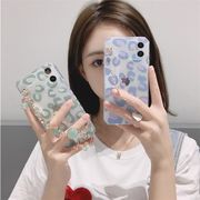 iPhone1XR韓国新品ヒット品 iPhone12アイフォン iphone12Pro Max iphone11PROiphone11pro max ケース