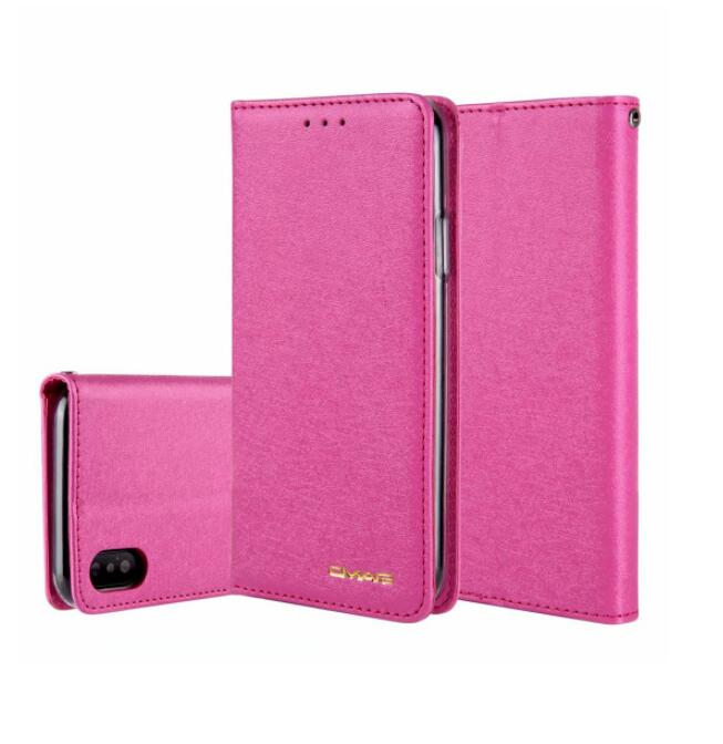 人気 Iphone Xs ケース カード収納 耐衝撃 手帳型ケース かわいい Iphone Xr 手帳型 家電 Av Pc メグエンタープライズ 問屋 仕入れ 卸 卸売の専門 仕入れならnetsea