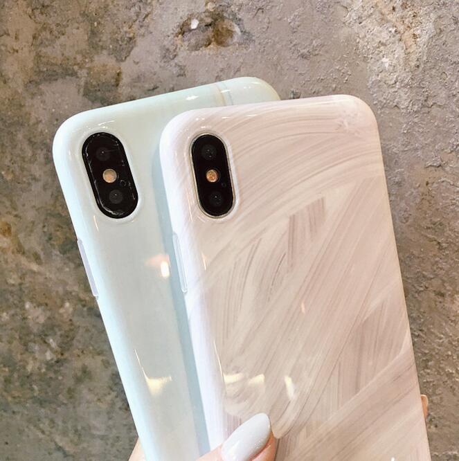 Iphonex 7 8 6 6s Plus Iphoneケース スマホケース かわいい 家電 Av Pc メグエンタープライズ 問屋 仕入れ 卸 卸売の専門 仕入れならnetsea