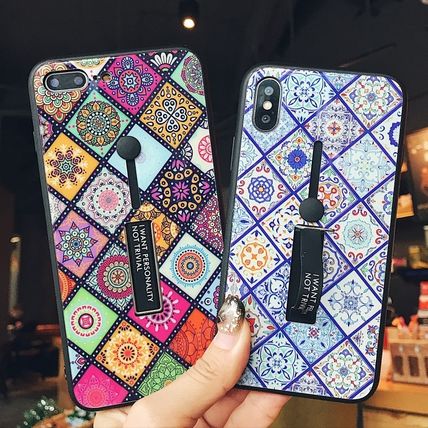 iPhone7 iPhone8 iPhoneX iPhoneXR iPhoneXSMax アイフォン