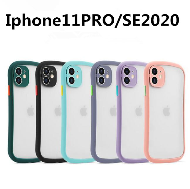 2020 iPhone11 11Pro 11Pro Max iphoneケース8 iphoneケースX iPhone7