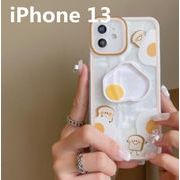 iPhone13PROスマホケースiphone13 Pro立体ケース iphone13 miniスマホケースiphone13 Pro Max