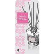 【販売終了】Ｓａｗａｄａｙ香るＳｔｉｃｋ　パルファムグリ　７０ｍｌ