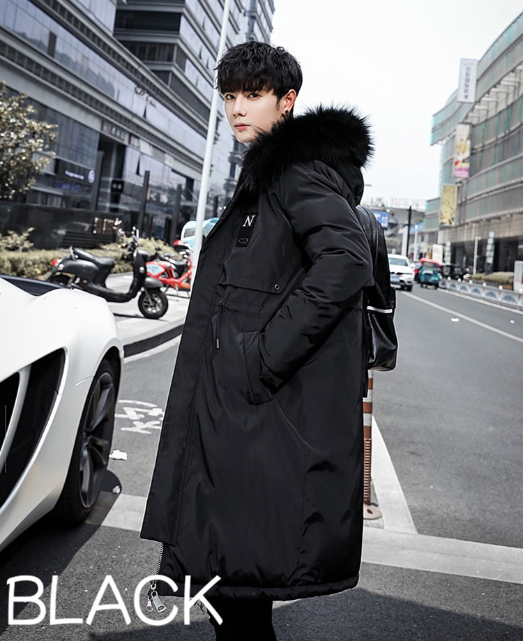 上冬 韓国 ファッション メンズ 人気のファッション画像
