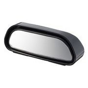 EW-69 サポートミラー