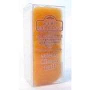 LQスエード起毛パフ