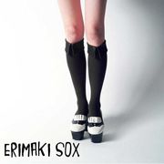 ERIMAKI SOX Hi ソリッド ERH-001