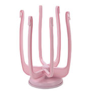 シックスハンドスタンド 330708 【調理器具】