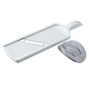 キャベツスライサー 672270 【調理器具】