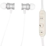 Bluetooth earphone 【Mag Ear Light】