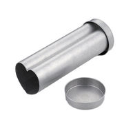 ハート　ブレッド 382377 【調理器具】