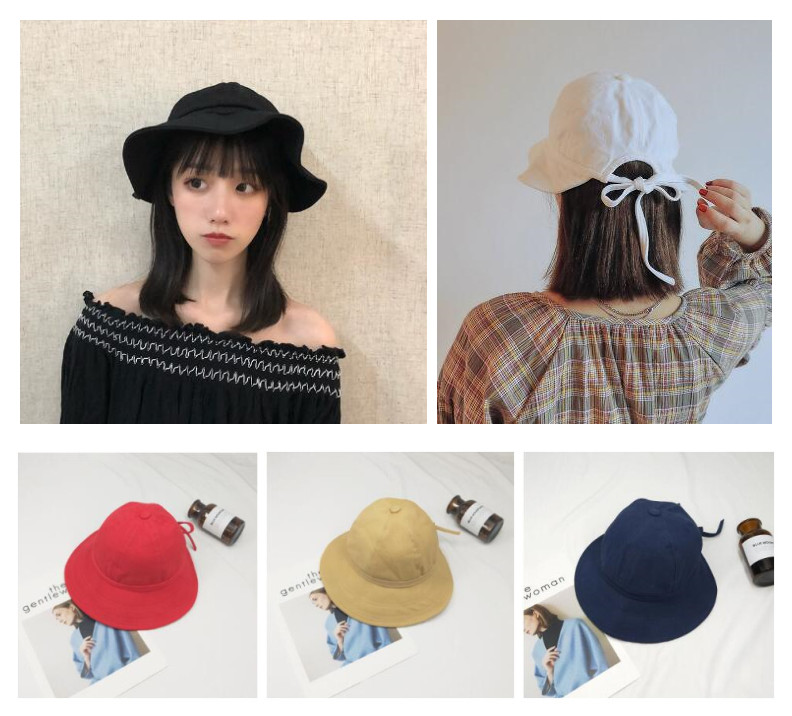 帽子 キャップ ファッション ハット 秋冬 カジュアル