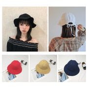 帽子 キャップ ファッション ハット 秋冬 カジュアル