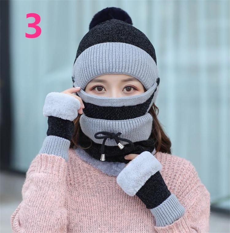 ニット帽 レディース メンズ スノボ 防寒 帽子 お揃い おそろい カップル ペア ペアルック ビーニー リブ ファッション雑貨 オープンブリッジ 合同会社 問屋 仕入れ 卸 卸売の専門 仕入れならnetsea