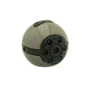 ボール型ビデオカメラ　SQ9
