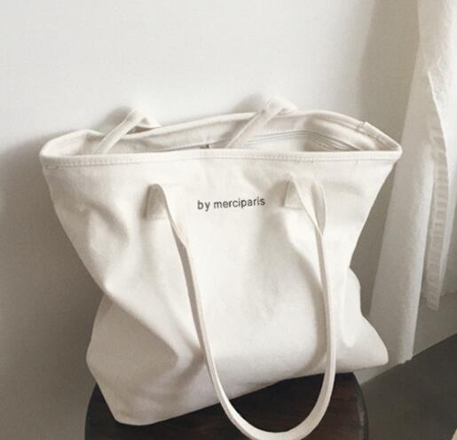 新作 高品質 レディースバッグ ショルダーバッグ 肩掛けバッグ 可愛いカバン ファッション雑貨 サンシャイン国際商事 株式会社 問屋 仕入れ 卸 卸売の専門 仕入れならnetsea