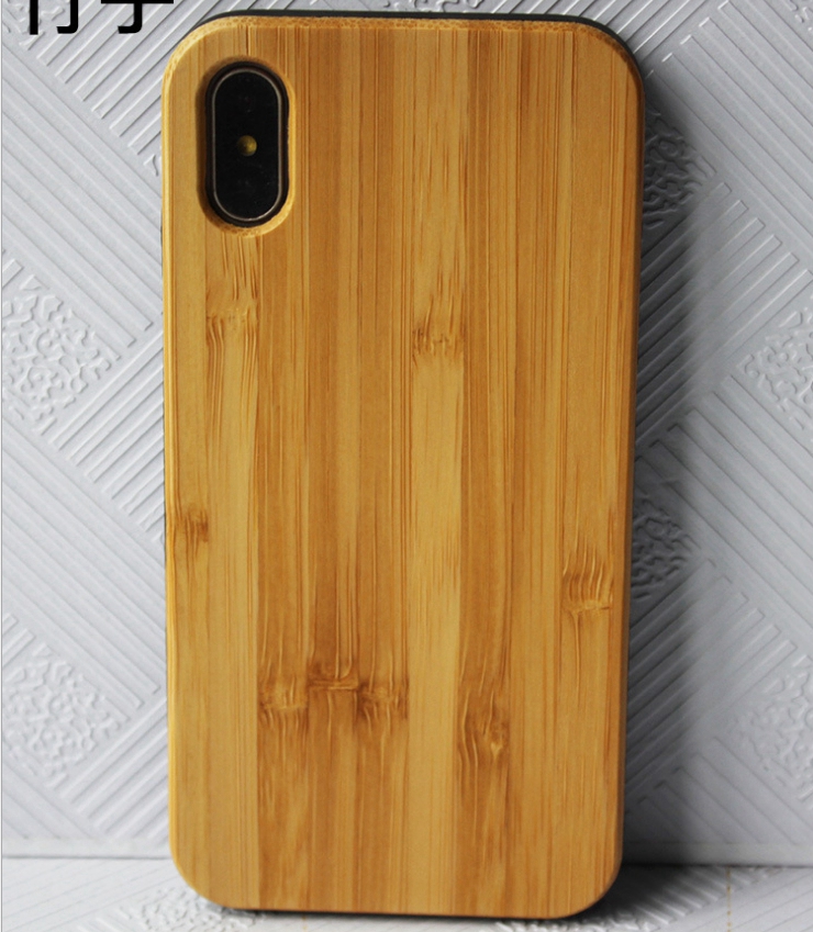 ハンドメイド 手作り Iphoneケース スマホケース 木製 竹製 Iphonex Xs Iphonexr Iphonexsmax 家電 Av Pc 香山 株式会社 問屋 仕入れ 卸 卸売の専門 仕入れならnetsea ハンドメイド 手作り Iphoneケース スマホケース 木製 竹製 Iphonex Xs Iphonexr Iphonexsmax 家電 Av Pc 香山 株式会社 問屋 仕入れ 卸 卸売の専門 仕入れならnetsea